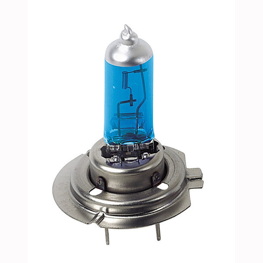 H7 BLUE-XENON 12V/55W 4.500Κ