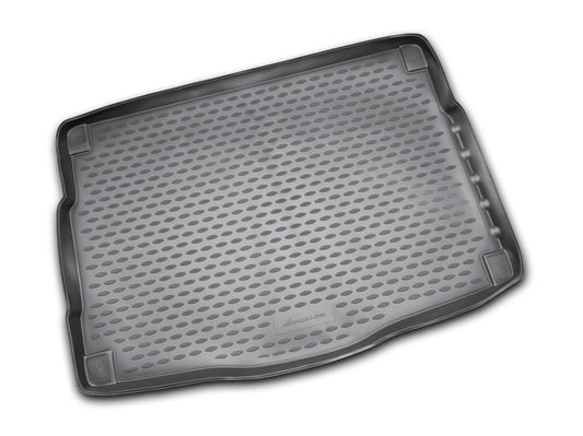 ΜΑΡΚΕ ΠΑΤΑΚΙ ΣΚΑΦΗ ΠΟΡΤ ΜΠΑΓΚΑΖ ΓΙΑ KIA CEED 5D 05/2012-2018 ΜΑΥΡΟ ΧΡΩΜΑ TPE ΛΑΣΤΙΧΟ ΣΕ ΜΑΥΡΟ ΧΡΩΜΑ NOVLINE - 1 ΤΕΜ.