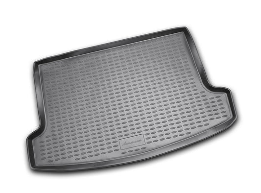 ΜΑΡΚΕ ΠΑΤΑΚΙ ΣΚΑΦΗ ΠΟΡΤ ΜΠΑΓΚΑΖ ΓΙΑ PEUGEOT 307 SW 04/2002-2008 TPE ΛΑΣΤΙΧΟ ΣΕ ΑΝΘΡΑΚΙ ΣΚΟΥΡΟ ΓΚΡΙ ΧΡΩΜΑ NOVLINE - 1 ΤΕΜ.