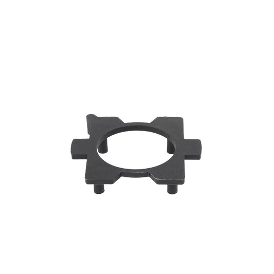 ΑΝΤΑΠΤΟΡΑΣ ΓΙΑ ΛΑΜΠΕΣ LED ΓΙΑ MAZDA CX-5/CX-7 M-TECH - 1 ΤΕΜ.