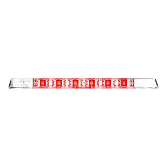 ALFA ROMEO 147 STOP