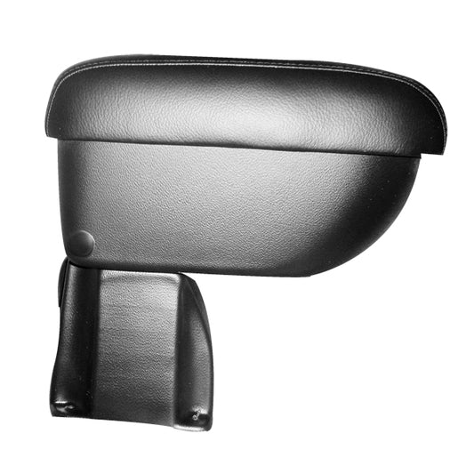 ΤΕΜΠΕΛΗΣ ΑΥΤΟΚΙΝΗΤΟΥ ΓΙΑ CITROEN C4 PICASSO 2006+ GRAND PICASSO 2006-2012  CIK - 1 τεμ.