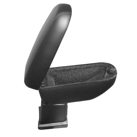 ΤΕΜΠΕΛΗΣ ΑΥΤΟΚΙΝΗΤΟΥ ΓΙΑ KIA PICANTO 05/04+  CIK - 1 τεμ.