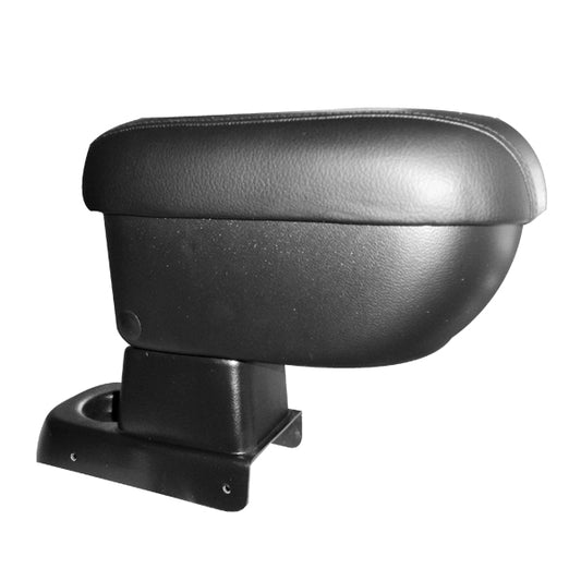 ΤΕΜΠΕΛΗΣ ΑΥΤΟΚΙΝΗΤΟΥ ΓΙΑ OPEL CORSA D 10/06+  CIK - 1 τεμ.