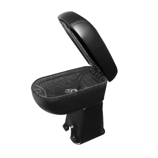 ΤΕΜΠΕΛΗΣ ΑΥΤΟΚΙΝΗΤΟΥ ΓΙΑ RENAULT SCENIC I 1/97+  CIK - 1 τεμ.