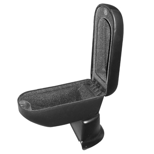 ΤΕΜΠΕΛΗΣ ΑΥΤΟΚΙΝΗΤΟΥ ΓΙΑ TOYOTA YARIS 3/99-05  CIK - 1 τεμ.