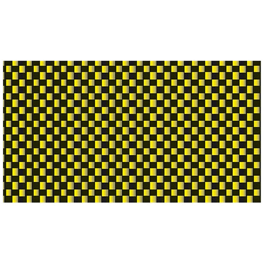 ΕΠΕΝΔΥΣΗ ΕΣΩΤ. CARBON 48x60cm