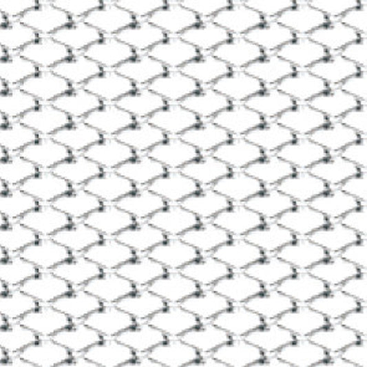 ΣΙΤΑ ΝΙΚΕΛ SMALL 100X33cm