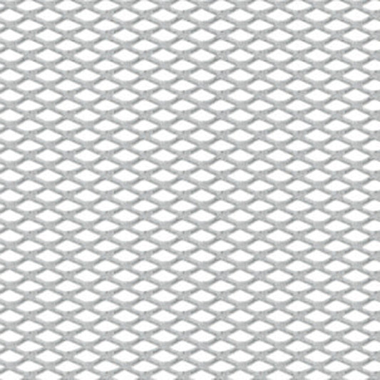 ΣΙΤΑ ΜΑΤ SMALL 100X33cm