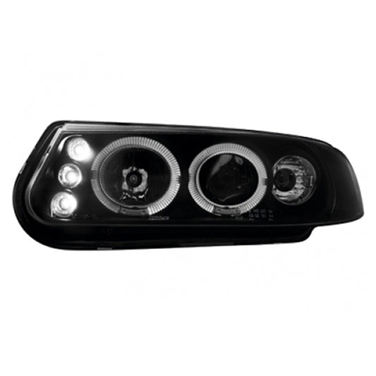 ΦΑΝΑΡΙΑ ΓΙΑ ROVER 200 95-00