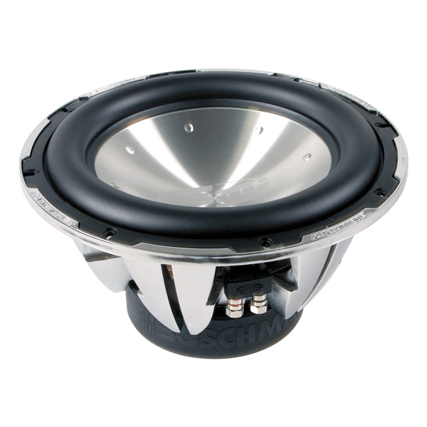 SUBWOOFER SERIE Z3 1300W 250mm.