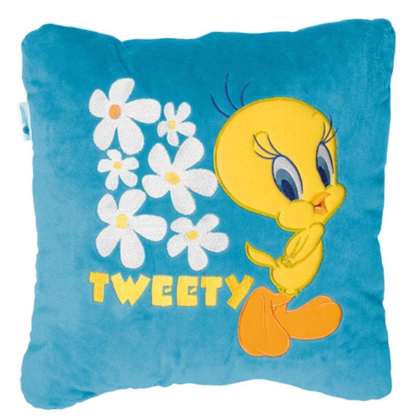 ΜΑΞΙΛΑΡΑΚΙ ΓΑΛΑΖΙΟ Tweety