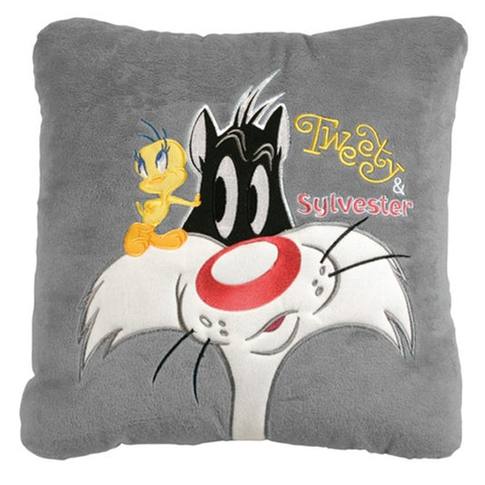 ΜΑΞΙΛΑΡΑΚΙ ΓΚΡΙ Tweety ΚΑΙ Sylvester