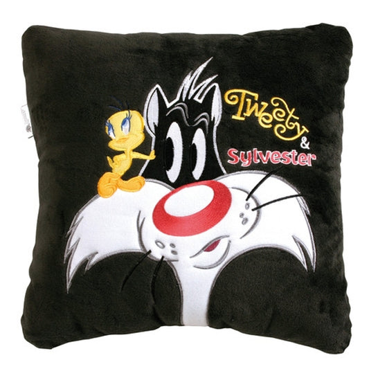 ΜΑΞΙΛΑΡΑΚΙ TWEETY ΚΑΙ SYLVESTER