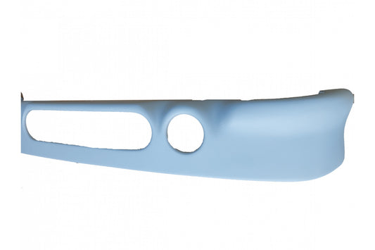 ΠΙΣΩ SPOILER ΠΟΛΥΕΣΤΕΡΙΚΟ ΓΙΑ SEAT IBIZA MK2 FACELIFT 1999 - 2002 MOTORDROME