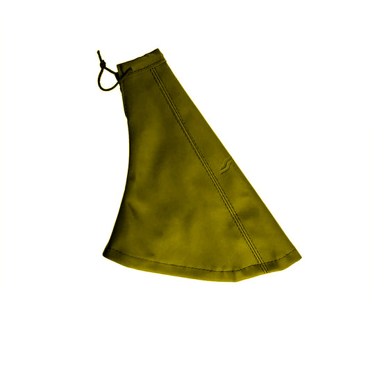 ΦΟΥΣΚΑ ΧΕΙΡΟΦΡΕΝΟΥ ΚΙΤΡΙΝΗ