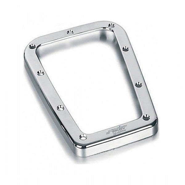 ΠΛΑΙΣΙΟ ΤΑΧΥΤΗΤΩΝ ΝΙΚΕΛ ΒΧ18