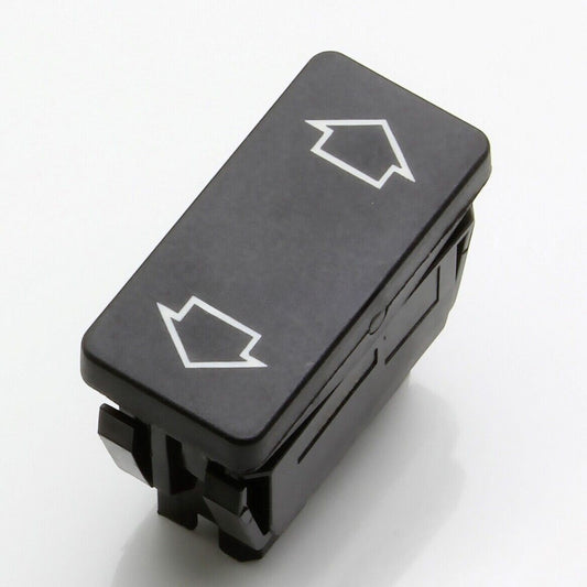 ΔΙΑΚΟΠΤΗΣ ΠΑΡΑΘΥΡΩΝ ΓΙΑ PEUGEOT 405 1987-1993   - 1  τεμ.