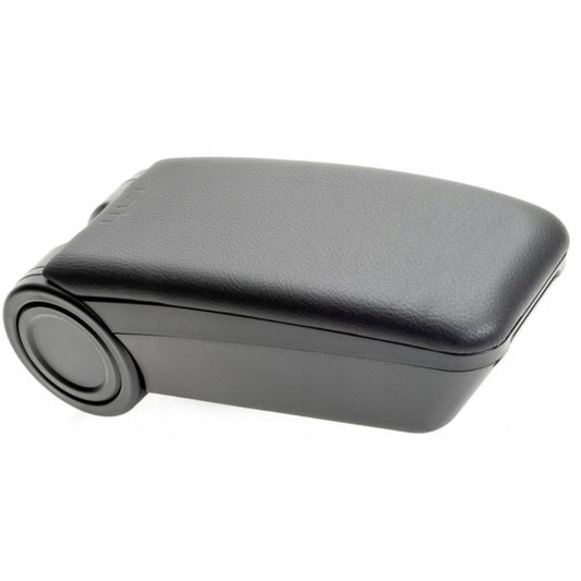 Ολοκληρωμένος Τεμπέλης Καθίσματος ARMSTER 3 PLUG & PLAY για Citroen Jumper LHD / Relay LHD / Dispatch LHD / Fiat Ducato LHD 2006+ / Opel Movano LHD 2021+ / Peugeot Boxer LHD / Manager LHD 2006+ (με Εργοστασ...