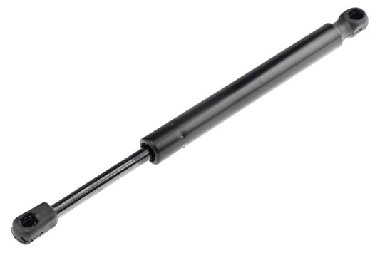 ΑΜΟΡΤΙΣΕΡ ΠΟΡΤ ΜΠΑΓΚΑΖ ΓΙΑ AUDI A4 2004-2007 298mm/700N orig.8E5827552K