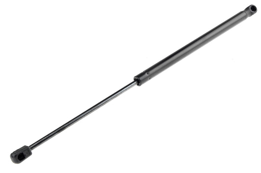 ΑΜΟΡΤΙΣΕΡ ΠΟΡΤ ΜΠΑΓΚΑΖ ΓΙΑ AUDI A1 2010-2018 515mm/610N orig.8X3827552