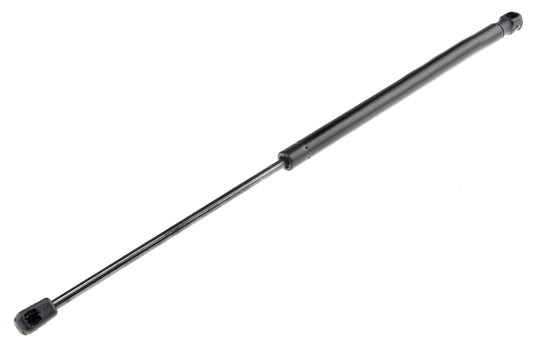 ΑΜΟΡΤΙΣΕΡ ΠΟΡΤ ΜΠΑΓΚΑΖ ΓΙΑ AUDI A1 2011-2018 SPORTBACK 536mm/540N orig.8X4827552