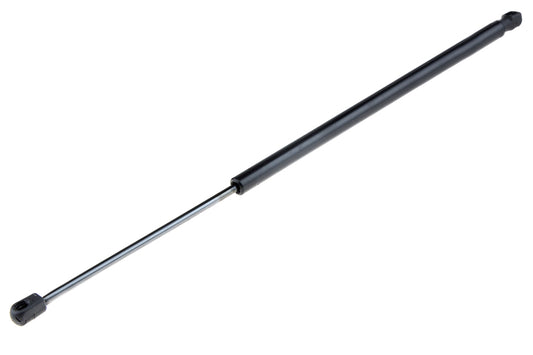 ΑΜΟΡΤΙΣΕΡ ΠΟΡΤ ΜΠΑΓΚΑΖ ΓΙΑ BMW X3 E83 2004-2010 orig.51243400379, 5124 625mm/590N