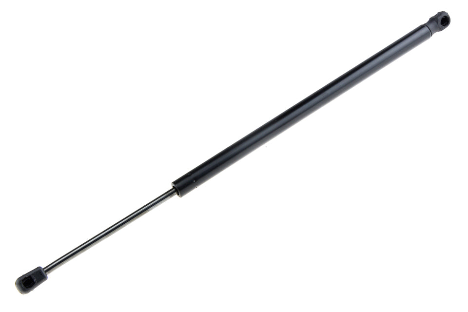 ΑΜΟΡΤΙΣΕΡ ΠΟΡΤ ΜΠΑΓΚΑΖ ΓΙΑ BMW X5 E70 2006-2013 523mm/710N orig.51247294199