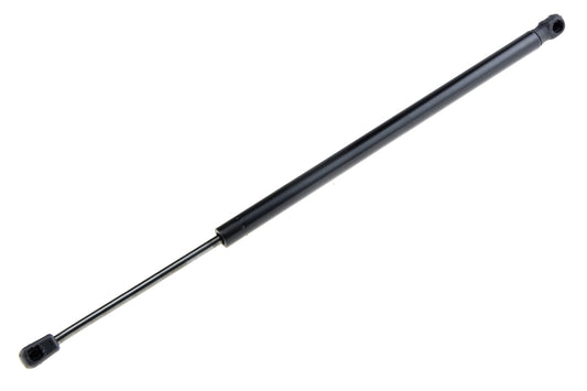 ΑΜΟΡΤΙΣΕΡ ΠΟΡΤ ΜΠΑΓΚΑΖ ΓΙΑ BMW X5 E70 2006-2013 523mm/710N orig.51247294199