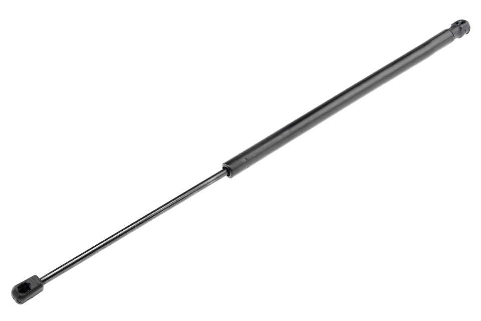 ΑΜΟΡΤΙΣΕΡ ΠΟΡΤ ΜΠΑΓΚΑΖ ΓΙΑ CHEVROLET CRUZE 2011+ 605mm/325N orig.95472696