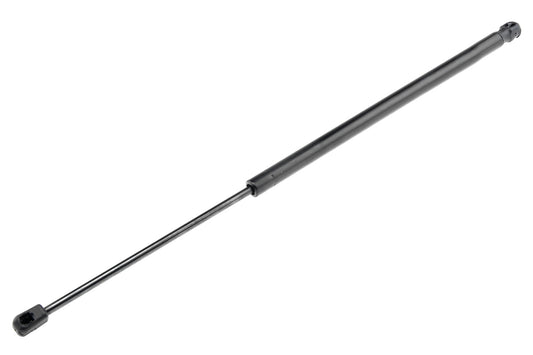 ΑΜΟΡΤΙΣΕΡ ΠΟΡΤ ΜΠΑΓΚΑΖ ΓΙΑ CHEVROLET CRUZE 2011+ 605mm/325N orig.95472696