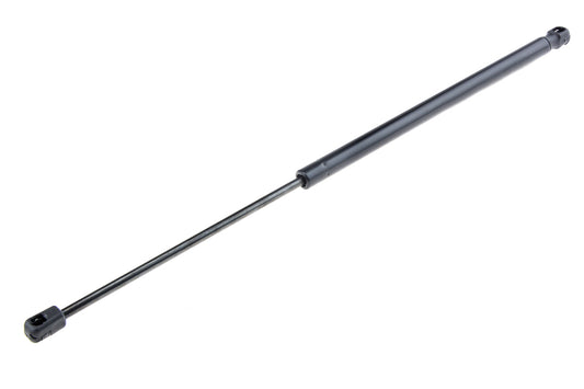 ΑΜΟΡΤΙΣΕΡ ΠΟΡΤ ΜΠΑΓΚΑΖ ΓΙΑ FORD C-MAX / FOCUS C-MAX 2003+ 570mm/460N orig.3M51R406A10AB