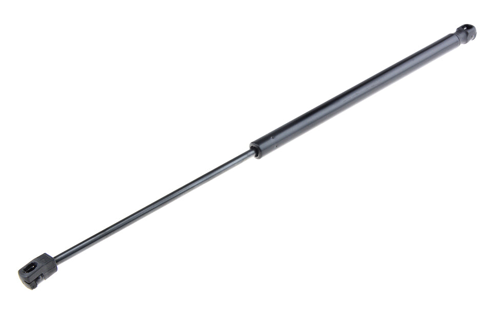 ΑΜΟΡΤΙΣΕΡ ΠΟΡΤ ΜΠΑΓΚΑΖ ΓΙΑ FORD FIESTA VI 2008+ 544mm/290N orig.1523356