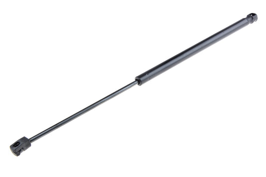 ΑΜΟΡΤΙΣΕΡ ΠΟΡΤ ΜΠΑΓΚΑΖ ΓΙΑ FORD FIESTA VI 2008+ 544mm/290N orig.1523356