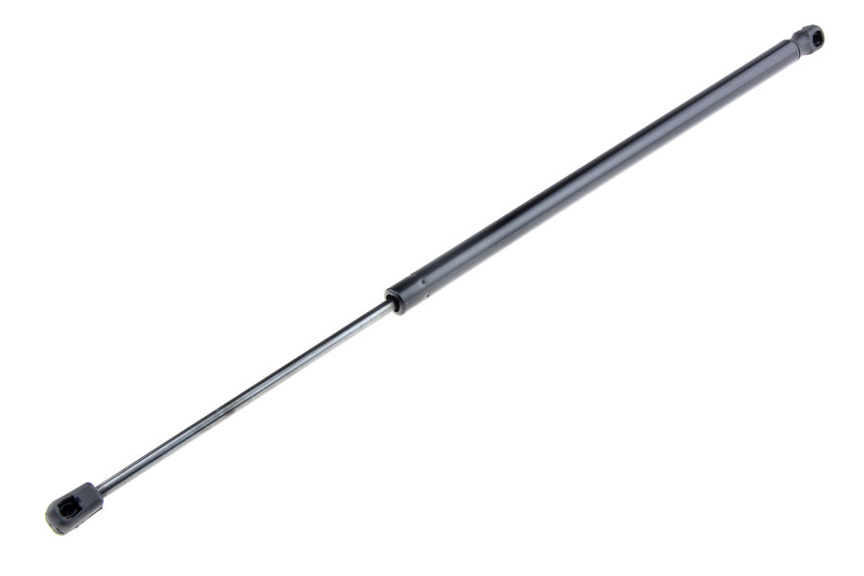 ΑΜΟΡΤΙΣΕΡ ΠΟΡΤ ΜΠΑΓΚΑΖ ΓΙΑ FORD FIESTA V 2001-2010 HB 3D 625mm/575N orig.2S51B406A10AC