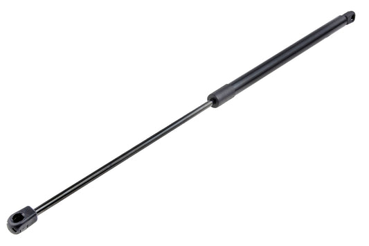 ΑΜΟΡΤΙΣΕΡ ΠΟΡΤ ΜΠΑΓΚΑΖ ΓΙΑ FORD FIESTA 2001-2014 625mm/575N orig.1218538