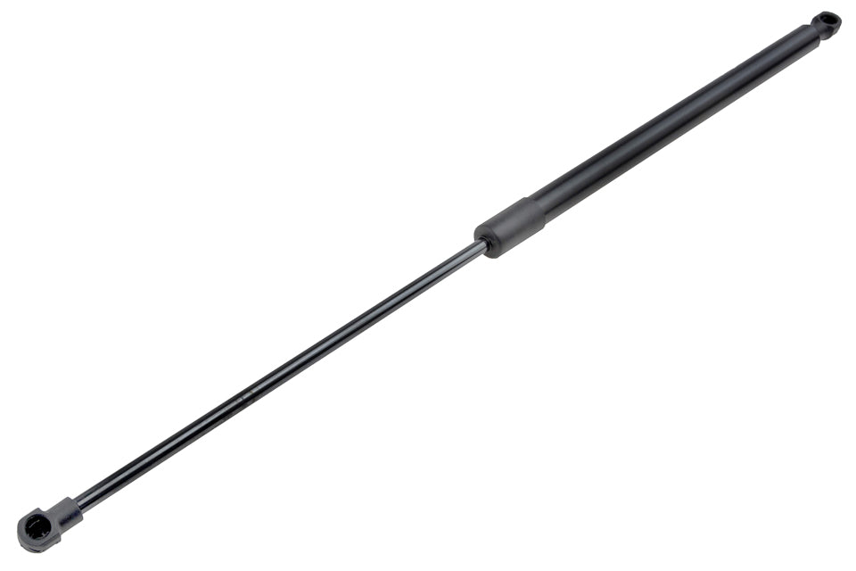 ΑΜΟΡΤΙΣΕΡ ΠΟΡΤ ΜΠΑΓΚΑΖ ΓΙΑ FORD FIESTA 2017+  orig.2087420/H1BB-A406A10-AC/329366 581mm/295N