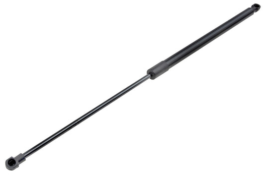 ΑΜΟΡΤΙΣΕΡ ΠΟΡΤ ΜΠΑΓΚΑΖ ΓΙΑ FORD FIESTA 2017+  orig.2087420/H1BB-A406A10-AC/329366 581mm/295N