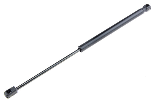 ΑΜΟΡΤΙΣΕΡ ΠΟΡΤ ΜΠΑΓΚΑΖ ΓΙΑ FIAT PUNTO 1993-1999 445mm/300N orig.7734566