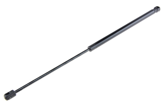 ΑΜΟΡΤΙΣΕΡ ΠΟΡΤ ΜΠΑΓΚΑΖ ΓΙΑ FIAT CINQUECENTO /SEICENTO 1991-2010 570mm/210N orig.46835404