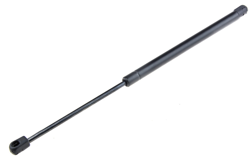 ΑΜΟΡΤΙΣΕΡ ΠΟΡΤ ΜΠΑΓΚΑΖ ΓΙΑ FIAT PUNTO II 1999-2012 3D HB 473mm/330N orig.46744596