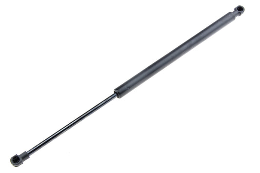 ΑΜΟΡΤΙΣΕΡ ΠΟΡΤ ΜΠΑΓΚΑΖ ΓΙΑ FIAT 500/ABARTH 2007+ LIFTBACK orig.51785412 460mm/350N