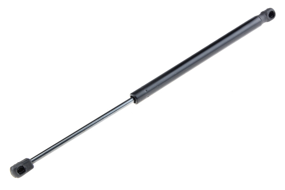 ΑΜΟΡΤΙΣΕΡ ΠΟΡΤ ΜΠΑΓΚΑΖ ΓΙΑ FIAT PUNTO II 1999-2012 5D HB 455mm/380N orig.46524678