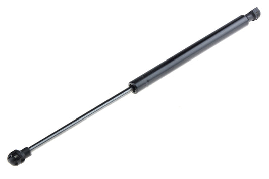 ΑΜΟΡΤΙΣΕΡ ΠΟΡΤ ΜΠΑΓΚΑΖ ΓΙΑ FIAT PANDA 2012+  405mm/420N orig.51841634