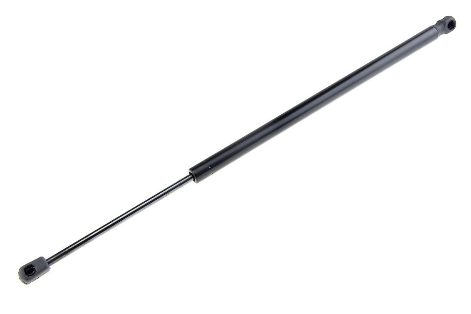 ΑΜΟΡΤΙΣΕΡ ΠΟΡΤ ΜΠΑΓΚΑΖ ΓΙΑ FIAT 500L 2012+  554mm/680N orig.51883050