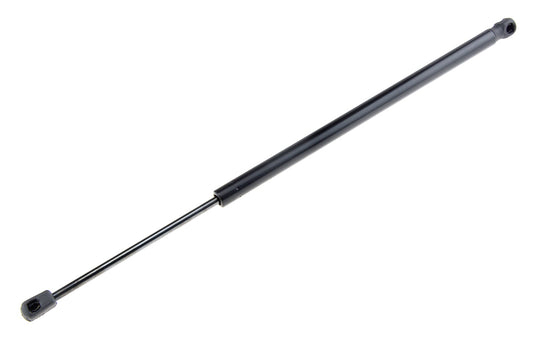 ΑΜΟΡΤΙΣΕΡ ΠΟΡΤ ΜΠΑΓΚΑΖ ΓΙΑ FIAT 500L 2012+  554mm/680N orig.51883050