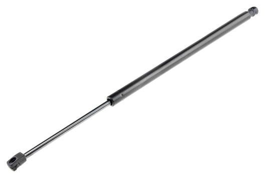 ΑΜΟΡΤΙΣΕΡ ΠΟΡΤ ΜΠΑΓΚΑΖ ΓΙΑ HONDA CR-V III 2006+ 626mm/510N orig.74870-SWA-A01