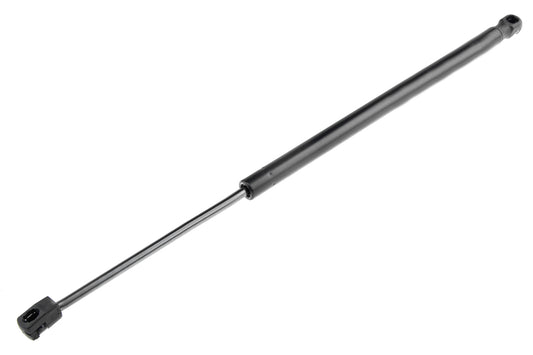 ΑΜΟΡΤΙΣΕΡ ΠΟΡΤ ΜΠΑΓΚΑΖ ΓΙΑ HYUNDAI TUCSON 2004-2010 515mm/585N orig.81771-2E000