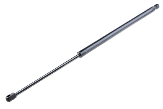 ΑΜΟΡΤΙΣΕΡ ΠΟΡΤ ΜΠΑΓΚΑΖ ΓΙΑ MERCEDES VIANO / VITO W639 2003+ 667mm/755N orig.6399800364