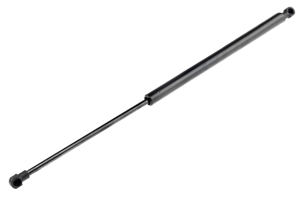 ΑΜΟΡΤΙΣΕΡ ΠΟΡΤ ΜΠΑΓΚΑΖ ΓΙΑ NISSAN X-TRAIL 2001-2013 536mm/410N orig.90450-EQ30A